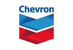 Sigma Industrial Equipment - Clients - Chevron