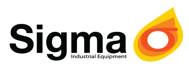 Sigma Industrial Equipment